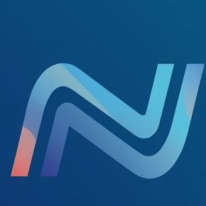 Nuevo Money